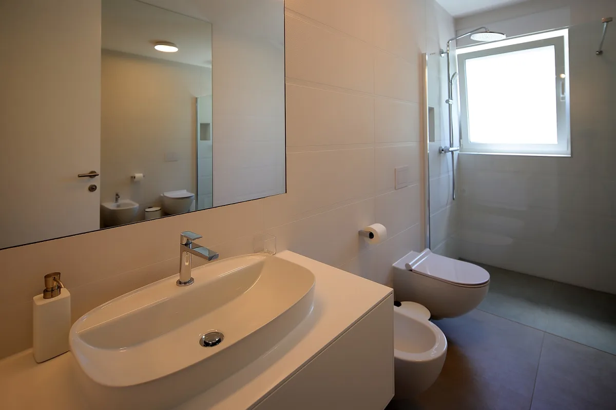 S1 Ičići — detail