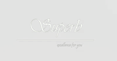 Superb